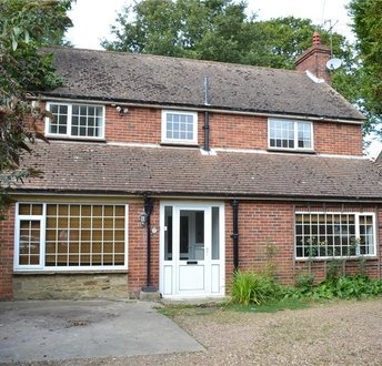 Property To Rent In Hastings Andrews