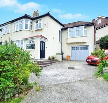 Property For Sale In Bristol Andrews