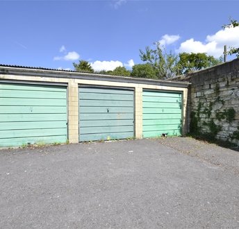 Garages For Sale In Somerset Andrews