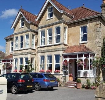Property For Sale In Bath Andrews