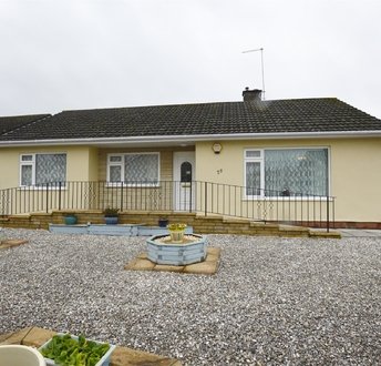 Property For Sale In Midsomer Norton Andrews