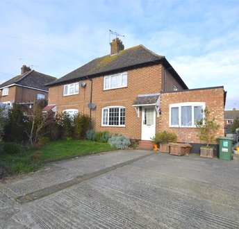 Property For Sale In Sevenoaks Andrews