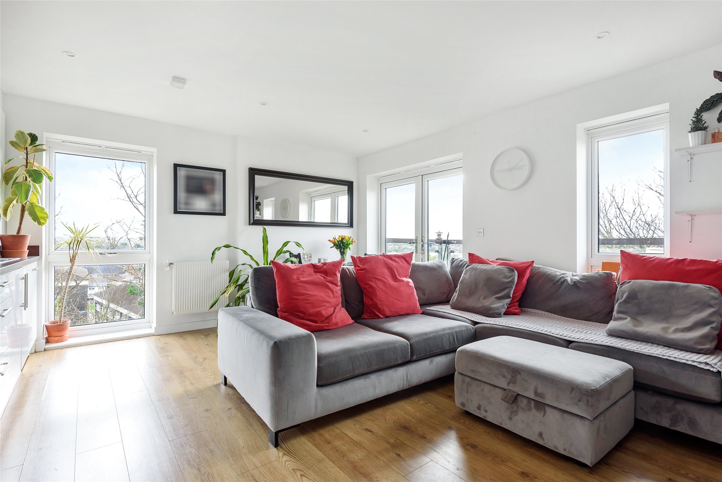 Property Consultants Estate Agents and Letting Agents UK Andrews