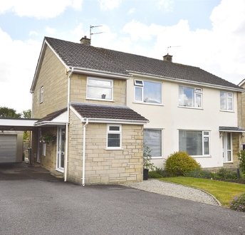 Property for sale in Midsomer Norton | Andrews