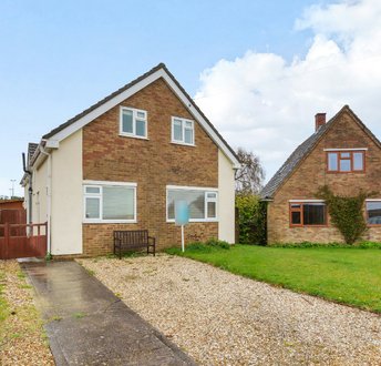 Houses for sale in Chalford | Andrews