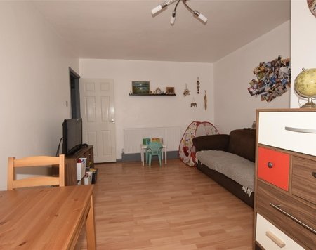 1 Bedroom Flat To Rent In Kenwood Court 1 Elmwood Crescent