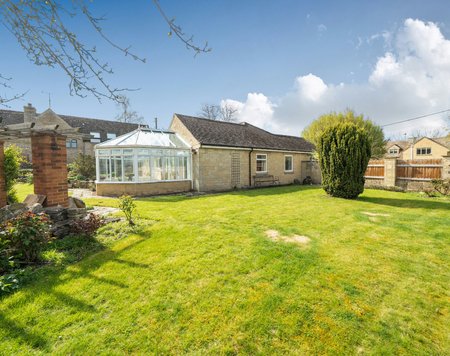 Oxenton, Cheltenham, Gloucestershire, GL52