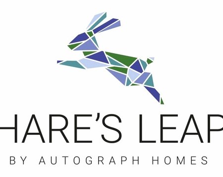 Hare's Leap, Scots Lawn, Brent Road, East Brent, TA9