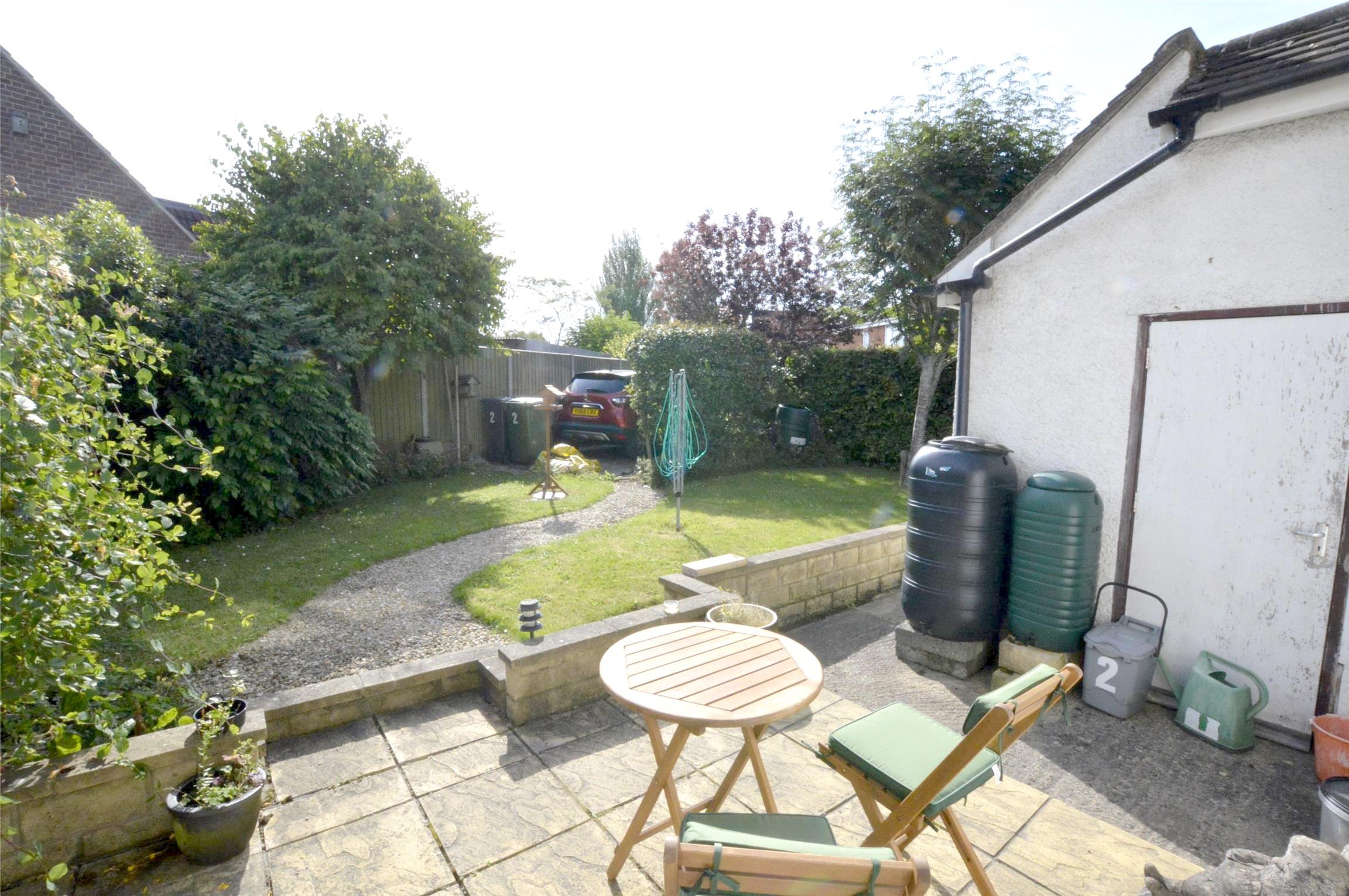 2+ bedroom house for sale in The Close, Whitminster, Gloucester, GL2 Andrews