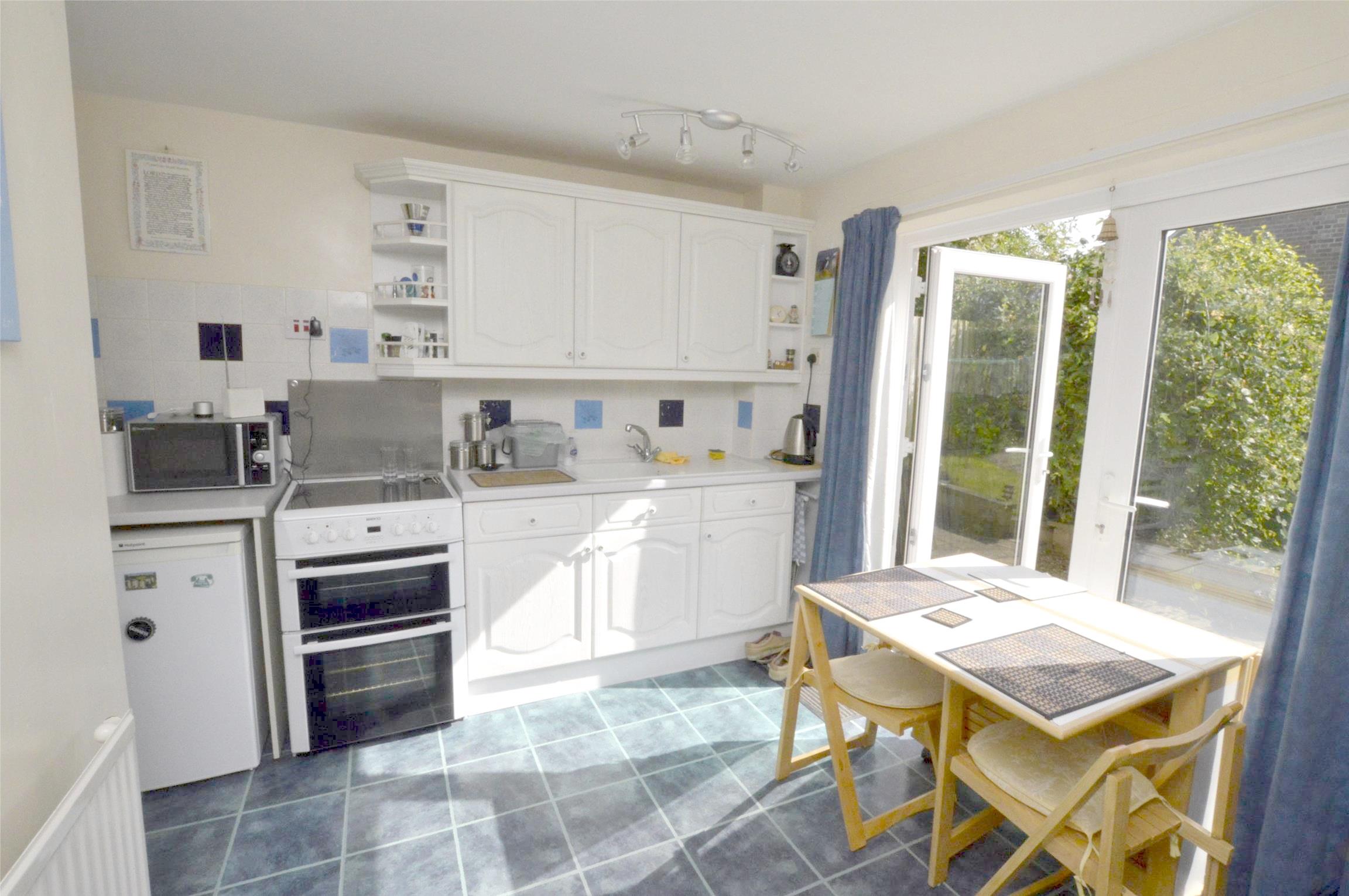 2+ bedroom house for sale in The Close, Whitminster, Gloucester, GL2 Andrews