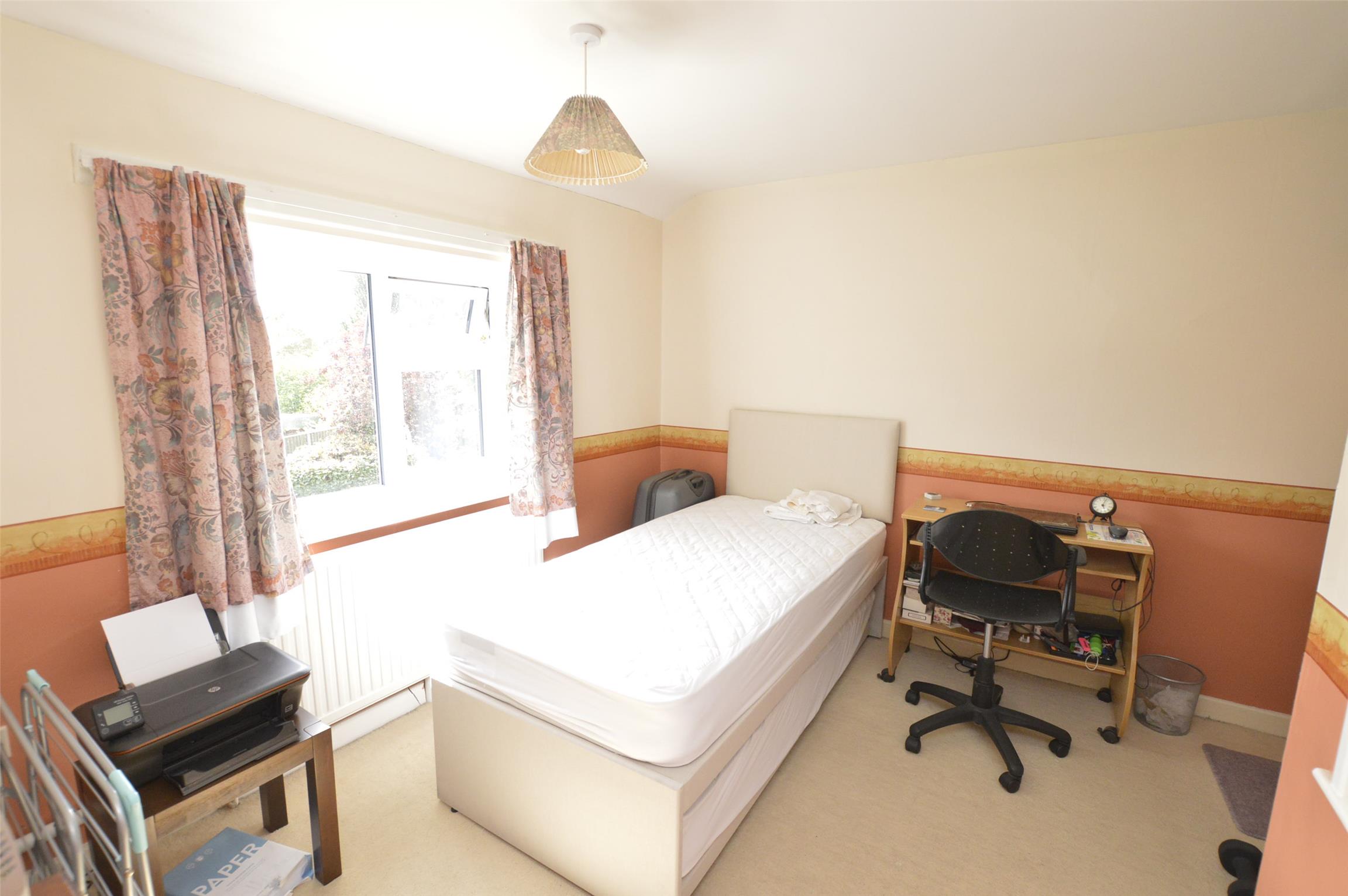 2+ bedroom house for sale in The Close, Whitminster, Gloucester, GL2 Andrews