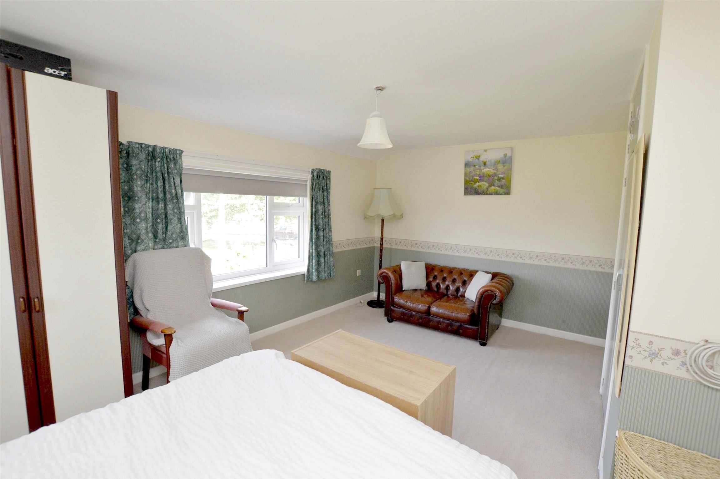 2+ bedroom house for sale in The Close, Whitminster, Gloucester, GL2 Andrews