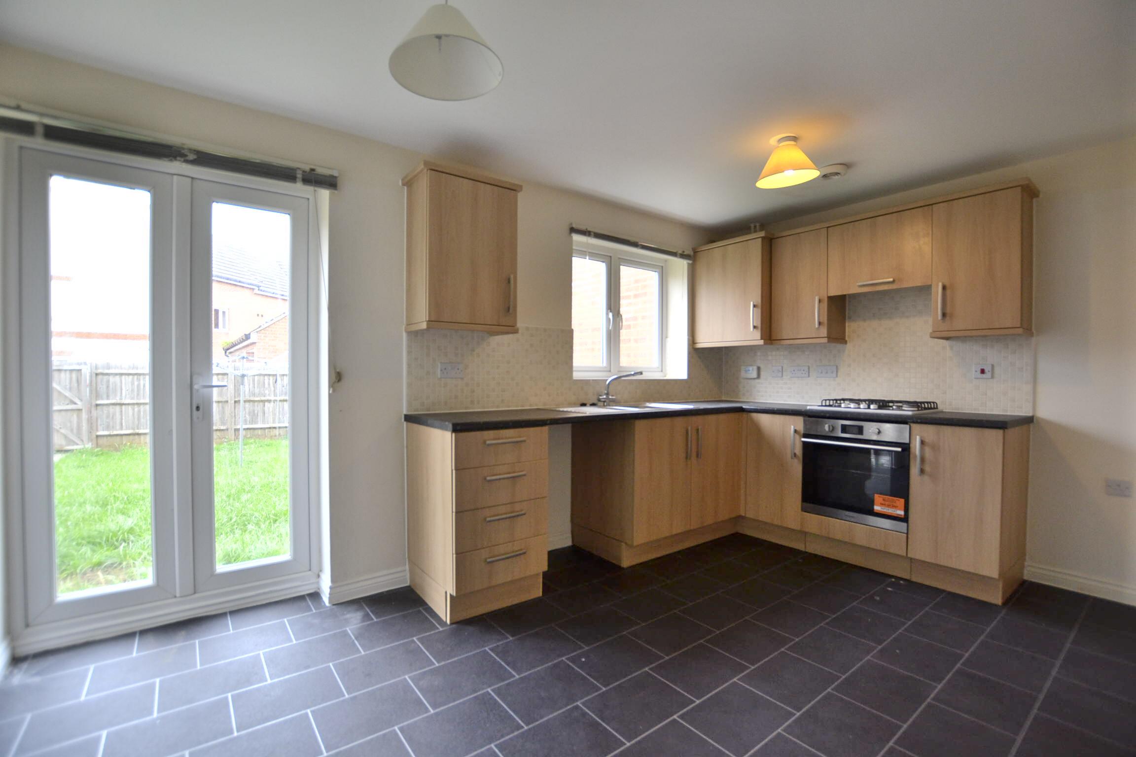 Houses For Rent In Kingsway Gloucester January 2021