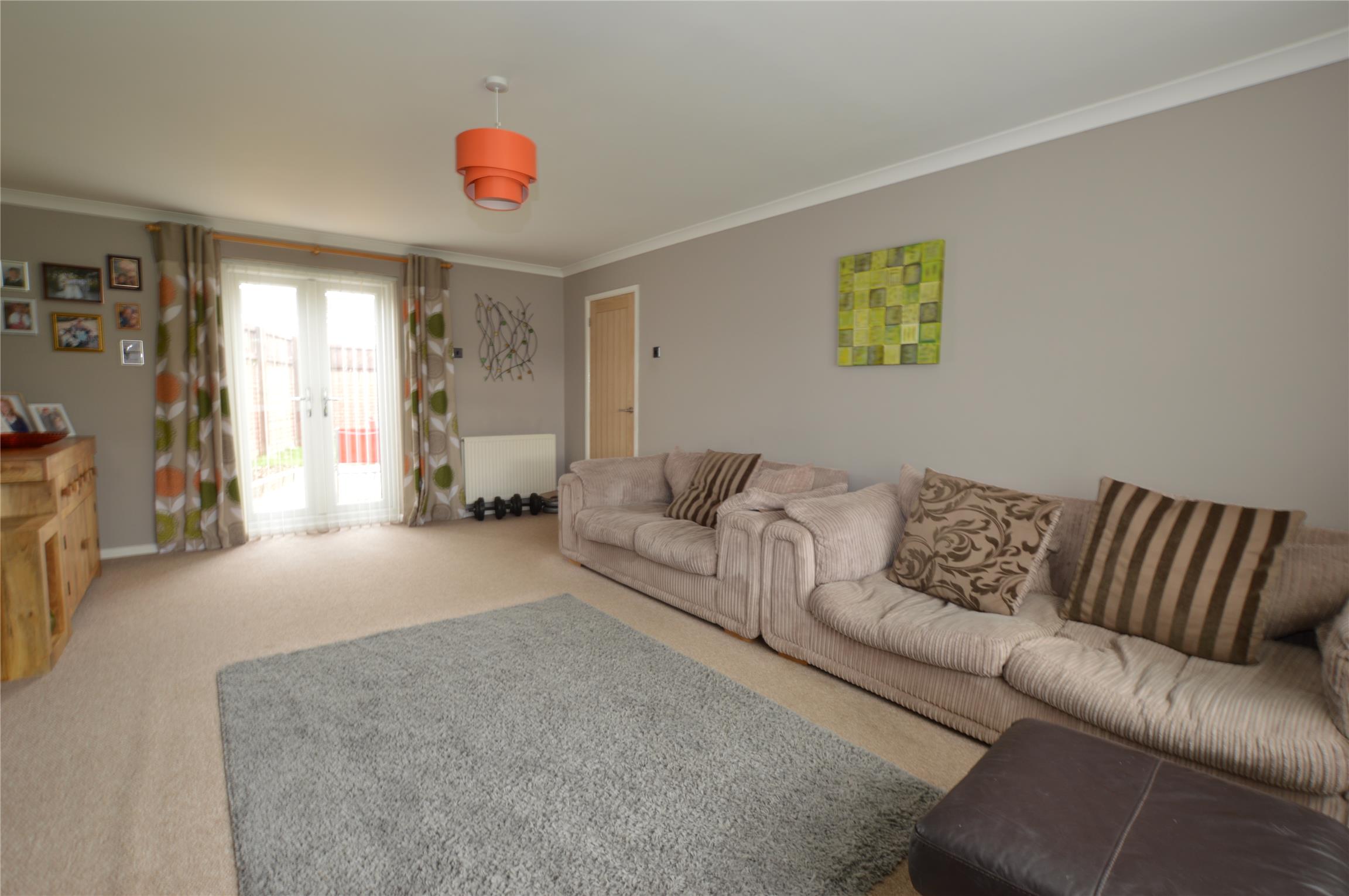 3bedroom Properties Properties For Sale In Yate Bristol 3bedroom Properties Properties For Sale In Yate Bristol