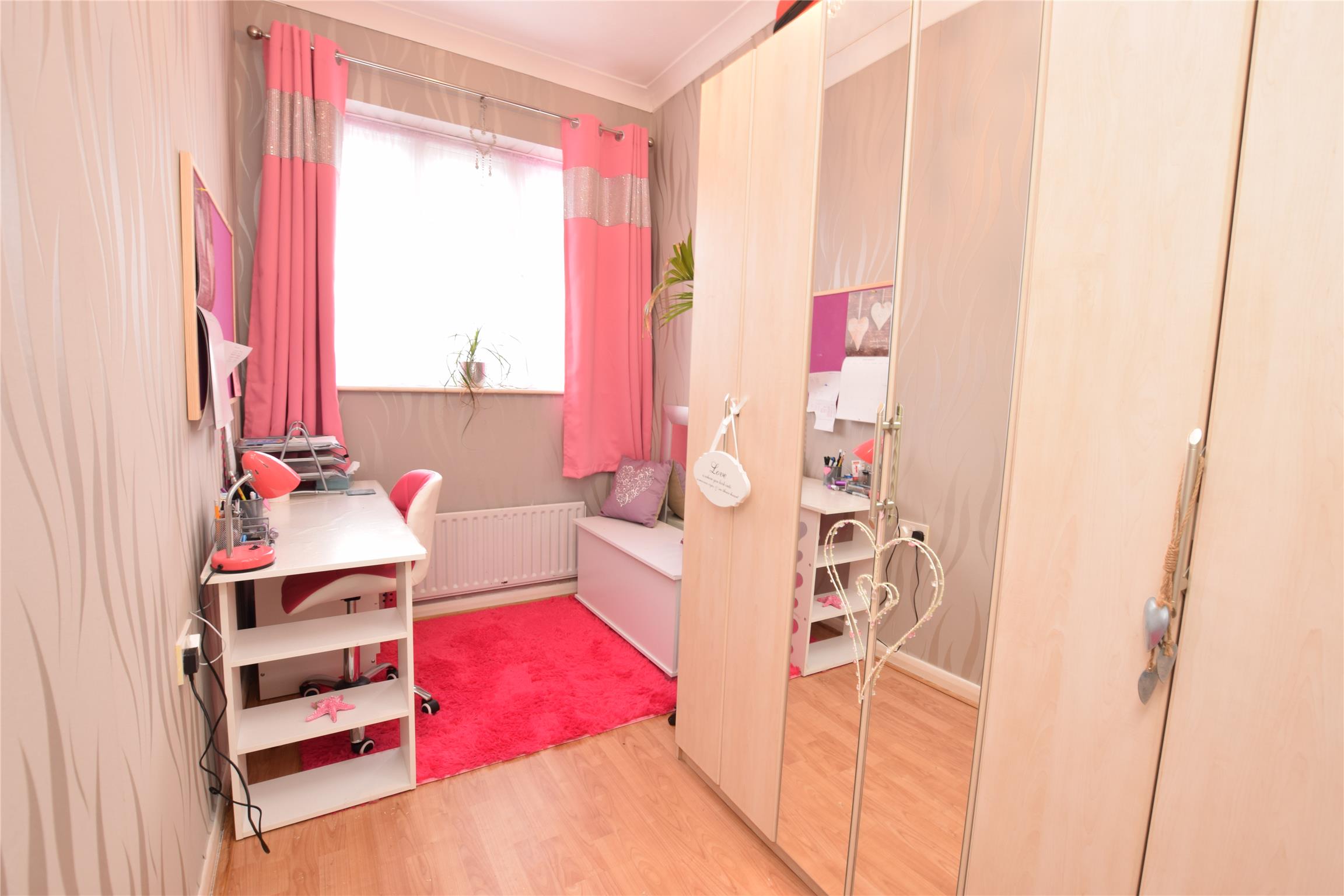 5+ bedroom house for sale in Welbeck Road, Carshalton ...