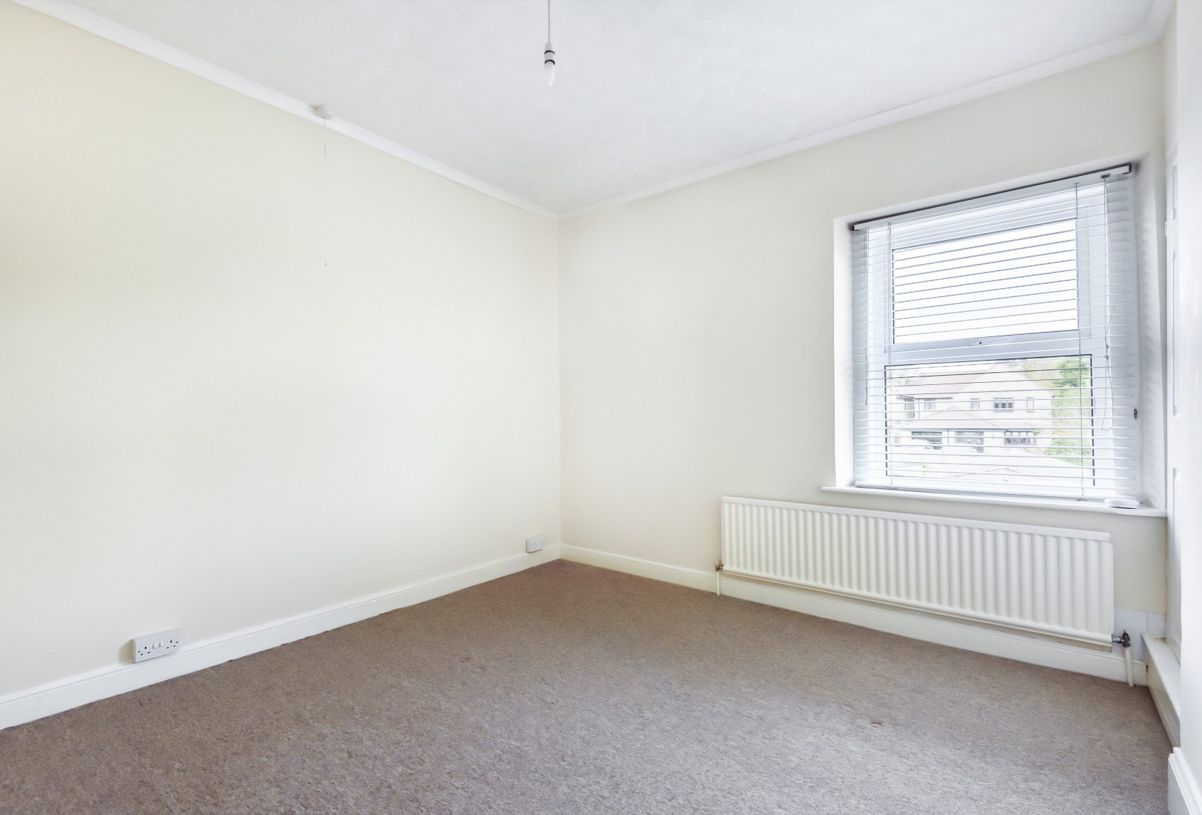 2+ bedroom house for sale in Hazel Terrace, Midsomer Norton, Somerset, BA3 Andrews