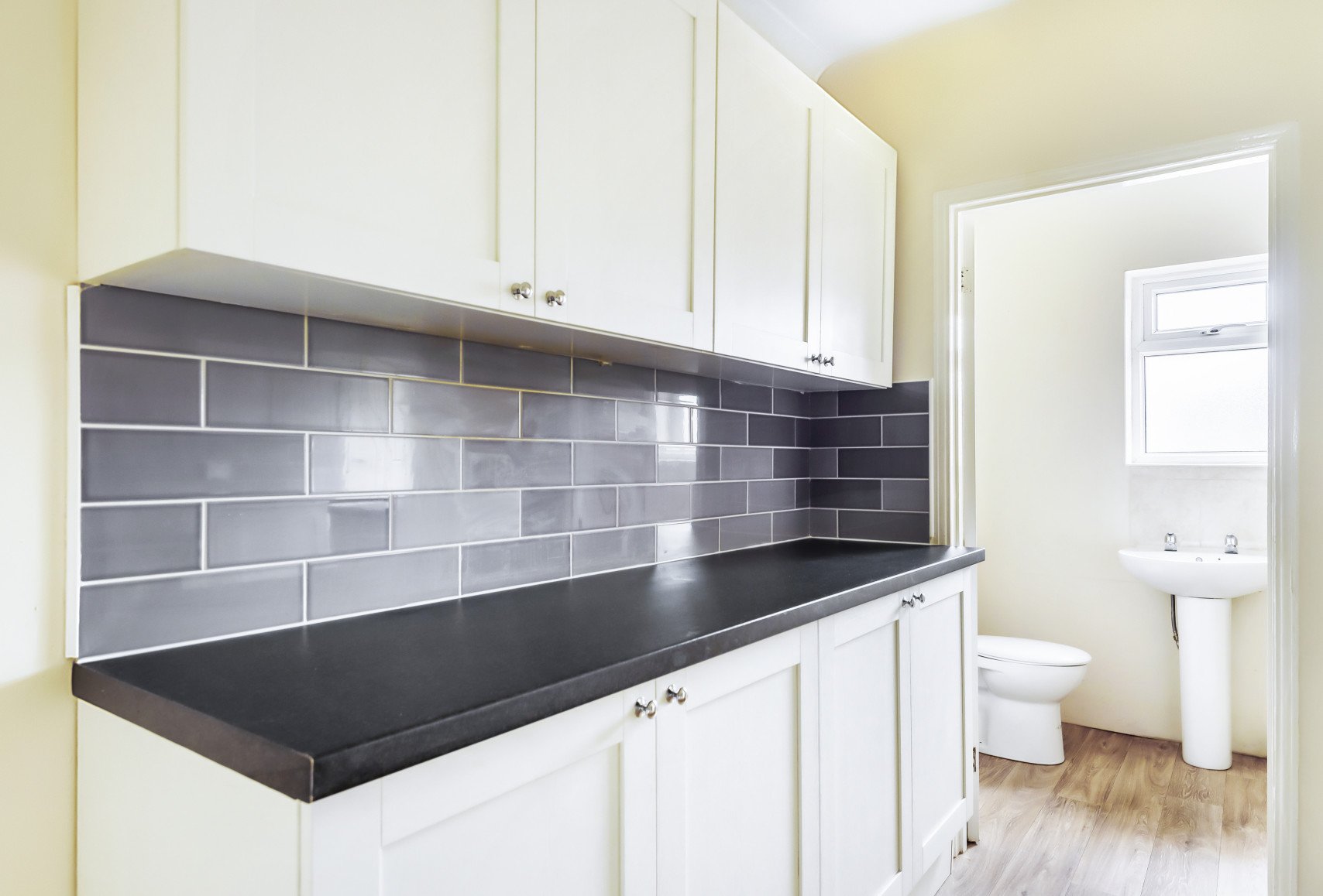 2+ bedroom house for sale in Hazel Terrace, Midsomer Norton, Somerset, BA3 Andrews