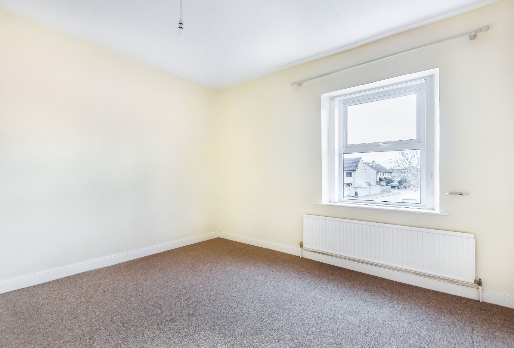 2+ bedroom house for sale in Hazel Terrace, Midsomer Norton, Somerset, BA3 Andrews