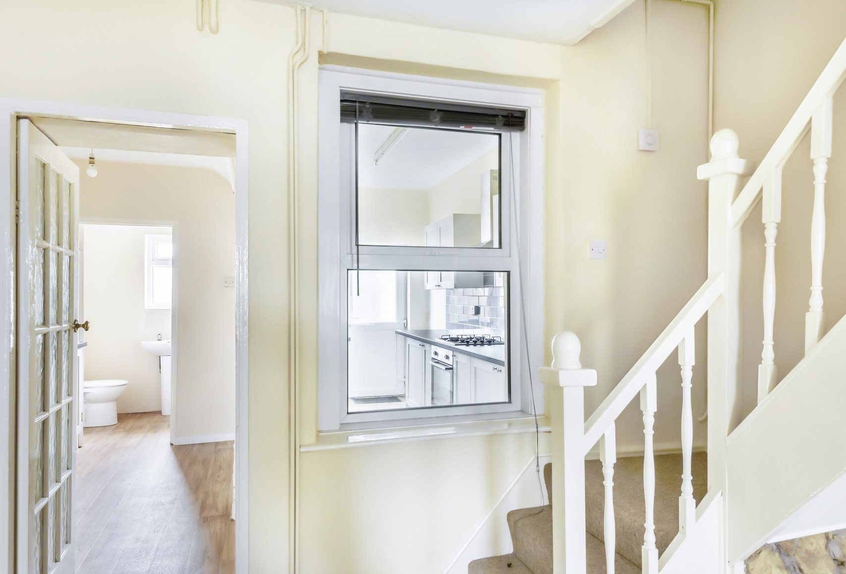 2+ bedroom house for sale in Hazel Terrace, Midsomer Norton, Somerset, BA3 Andrews