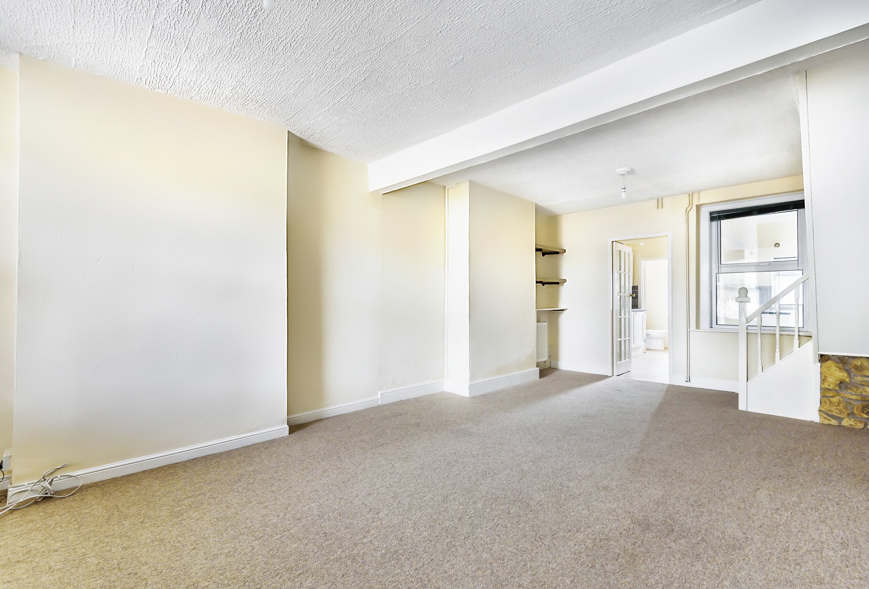 2+ bedroom house for sale in Hazel Terrace, Midsomer Norton, Somerset, BA3 Andrews