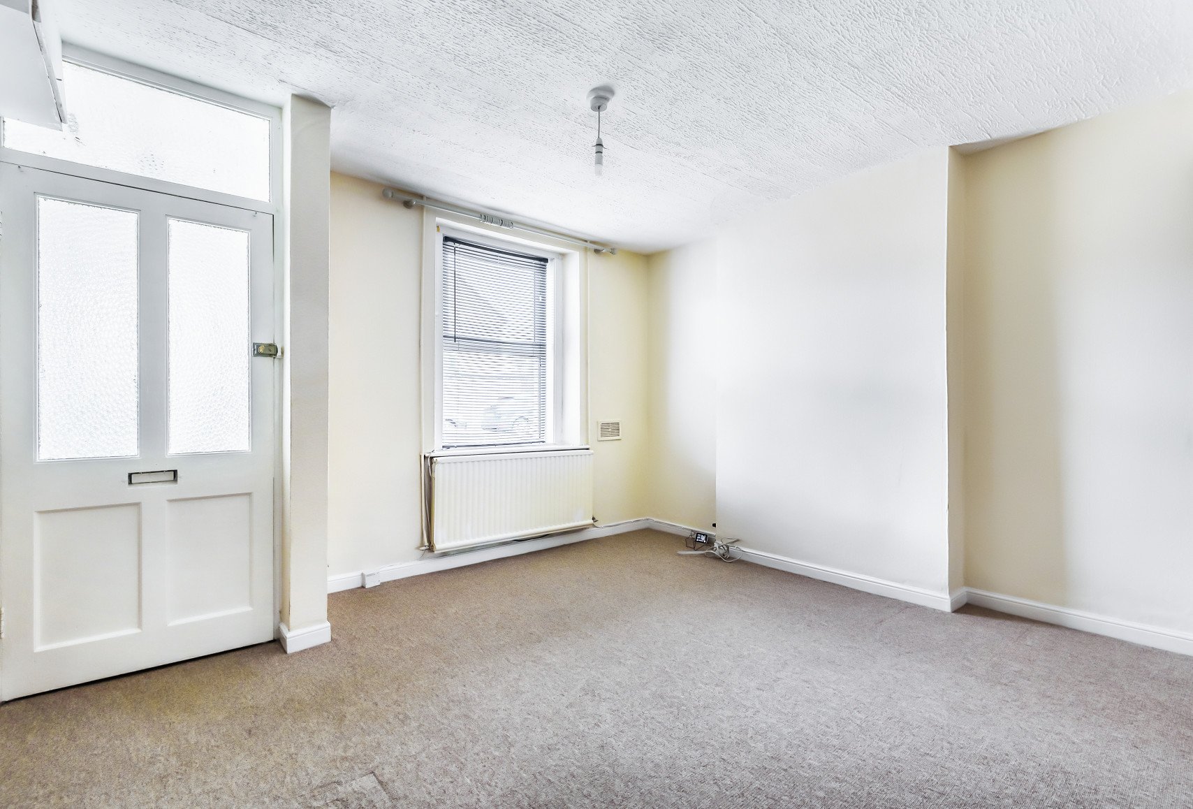 2+ bedroom house for sale in Hazel Terrace, Midsomer Norton, Somerset, BA3 Andrews