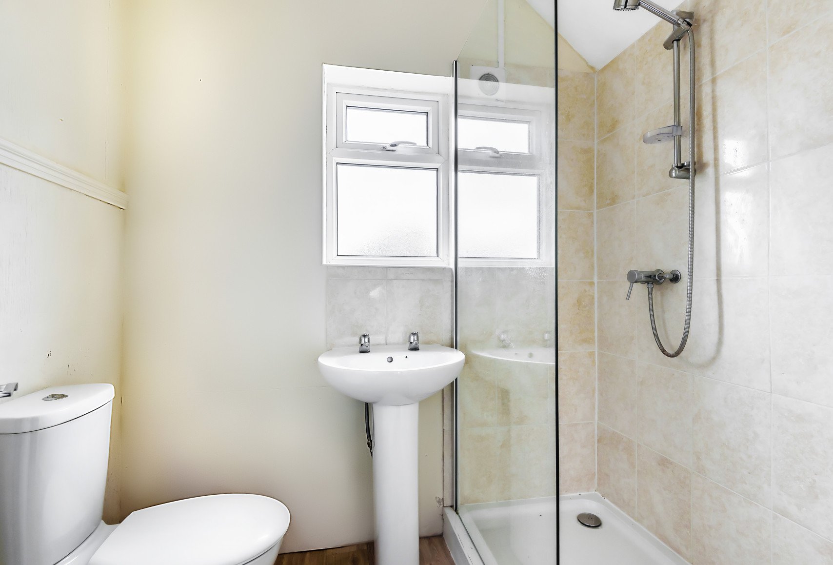 2+ bedroom house for sale in Hazel Terrace, Midsomer Norton, Somerset, BA3 Andrews