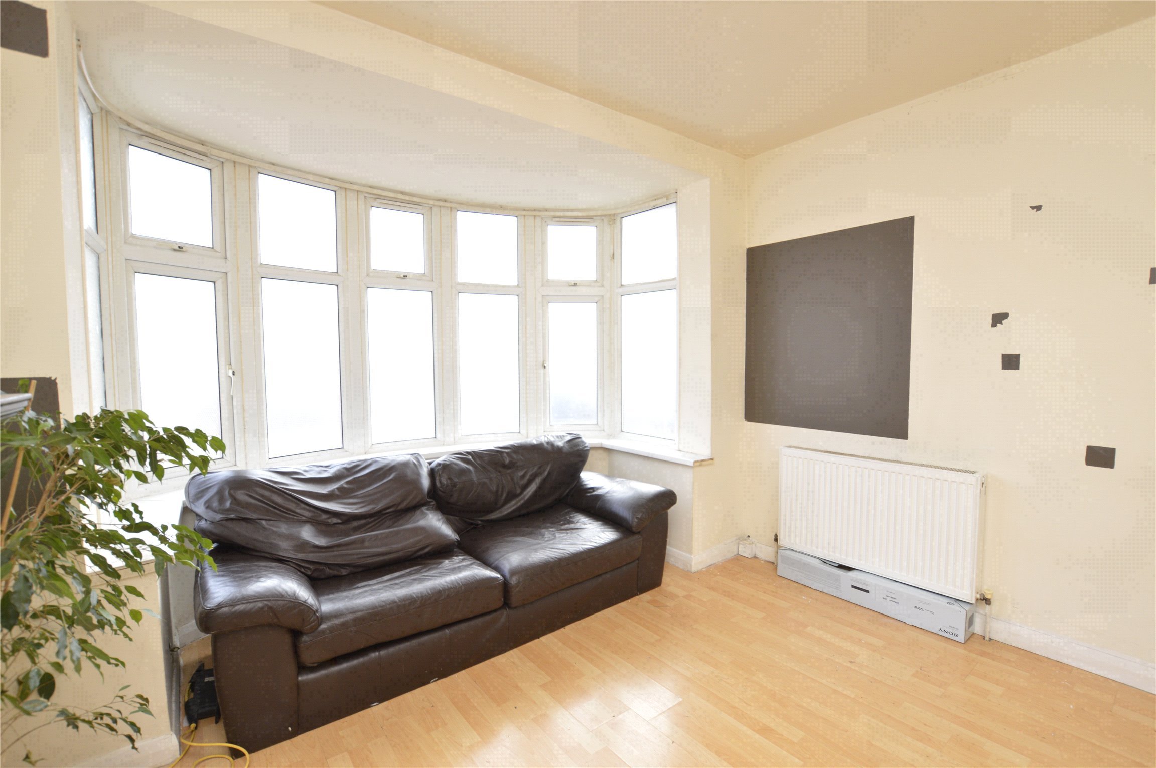 Buy Property Homes For Sale Vebra