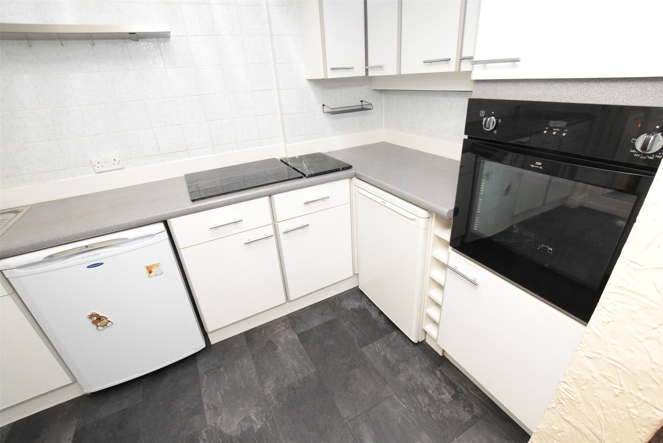 3+ bedroom house for sale in Parkside Avenue, Romford, RM1 Andrews