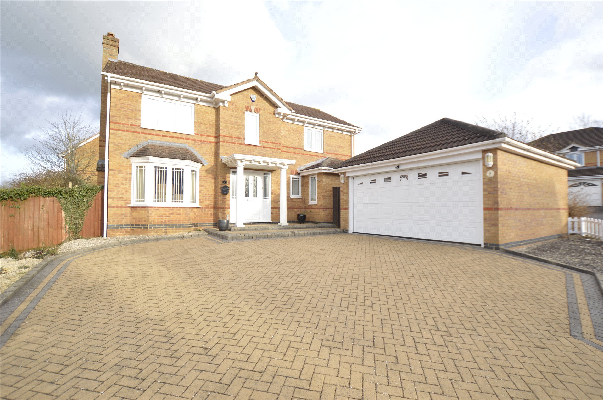 3 Bedroom House For Sale Yate 3 Bedroom House For Sale Yate