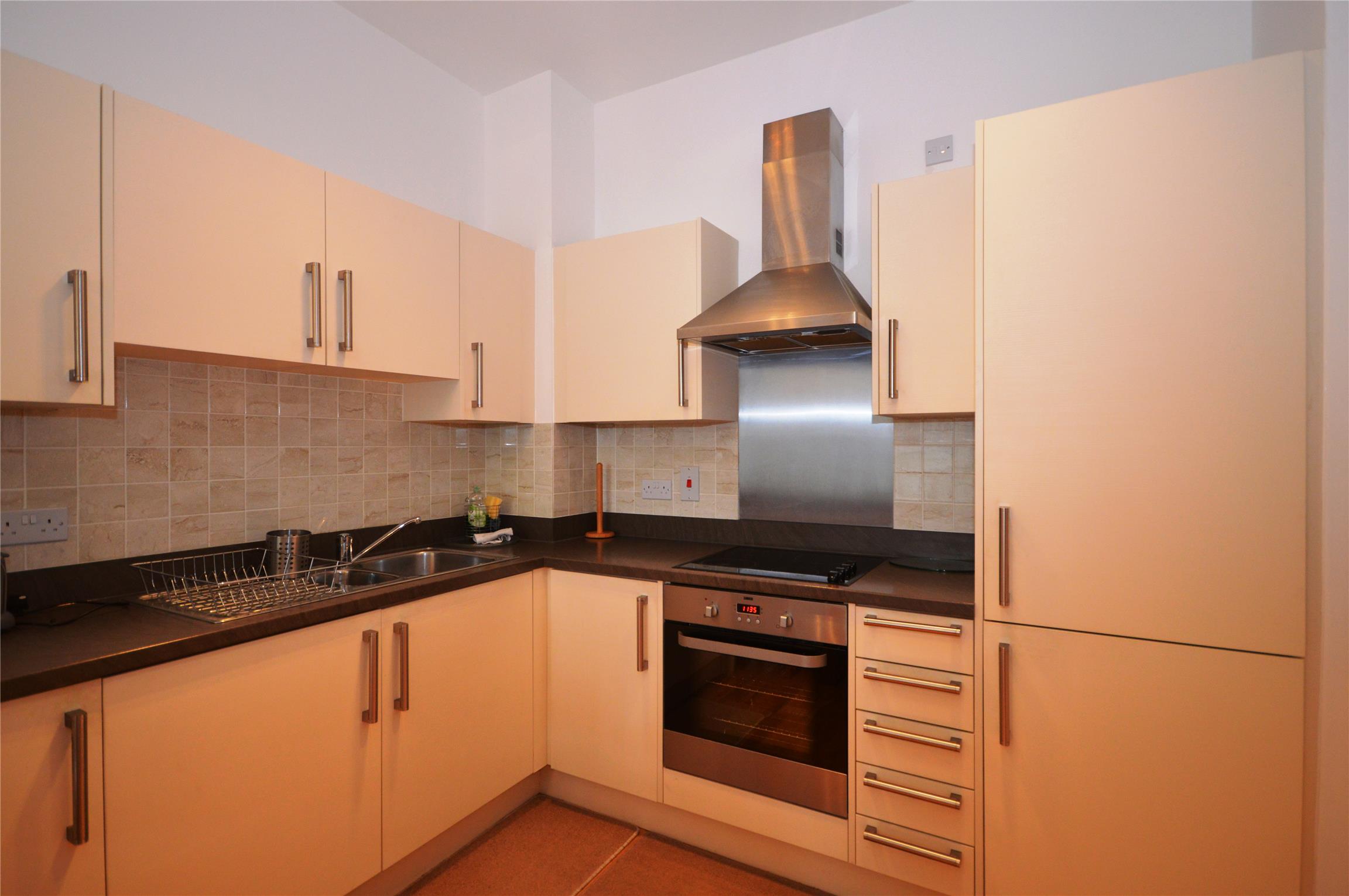 2+ bedroom flat/apartment to rent in Canon Court, 91 Manor Road, Wallington, Surrey, SM6 Andrews
