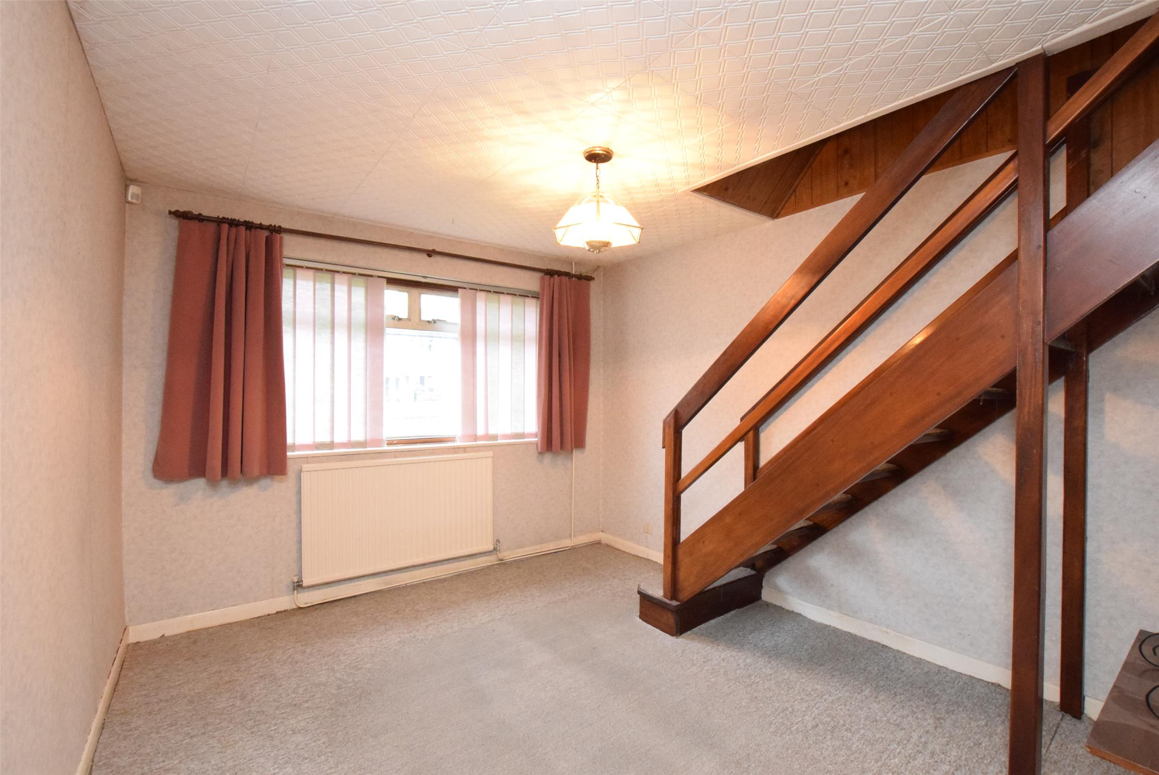 2+ bedroom house for sale in Hesters Way Road, Cheltenham