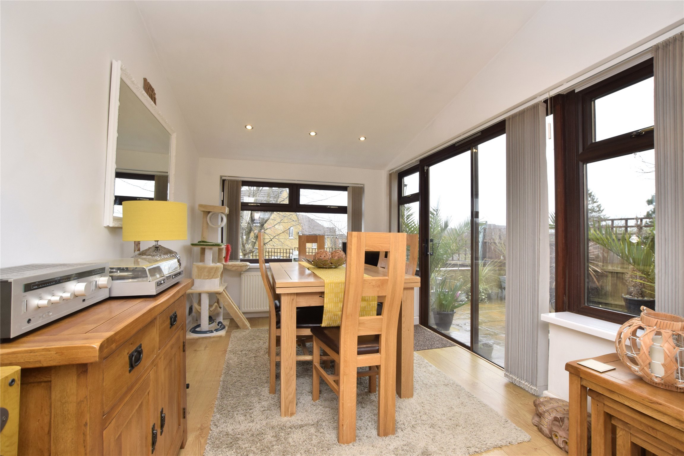 3 Bedroom House To Rent Kingswood Bristol