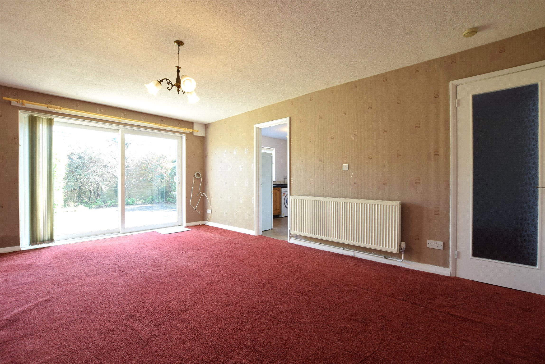 2 Bedroom Flat Apartment For Sale In Gff Minsmere Road Keynsham Bristol Bs31 Andrews