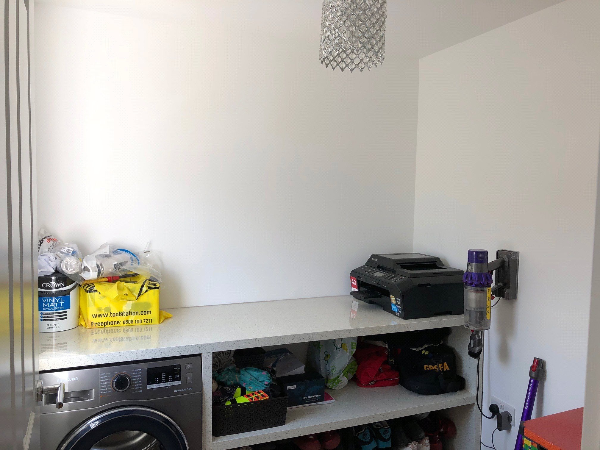 4 Bedroom House For Sale In Buccaneer Avenue Brockworth Gloucester Gloucestershire Gl3 Andrews