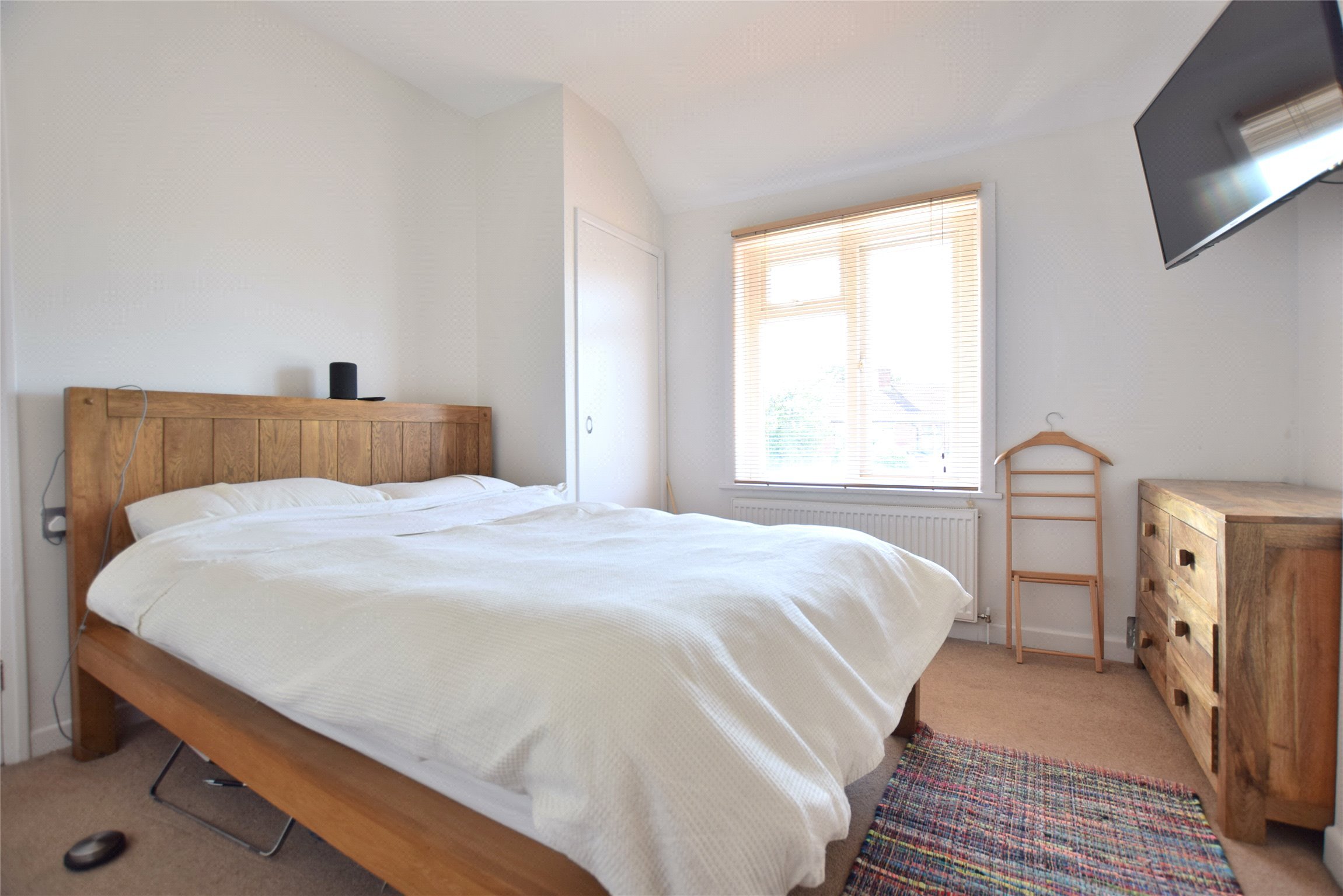 Lesson Plan Template.com