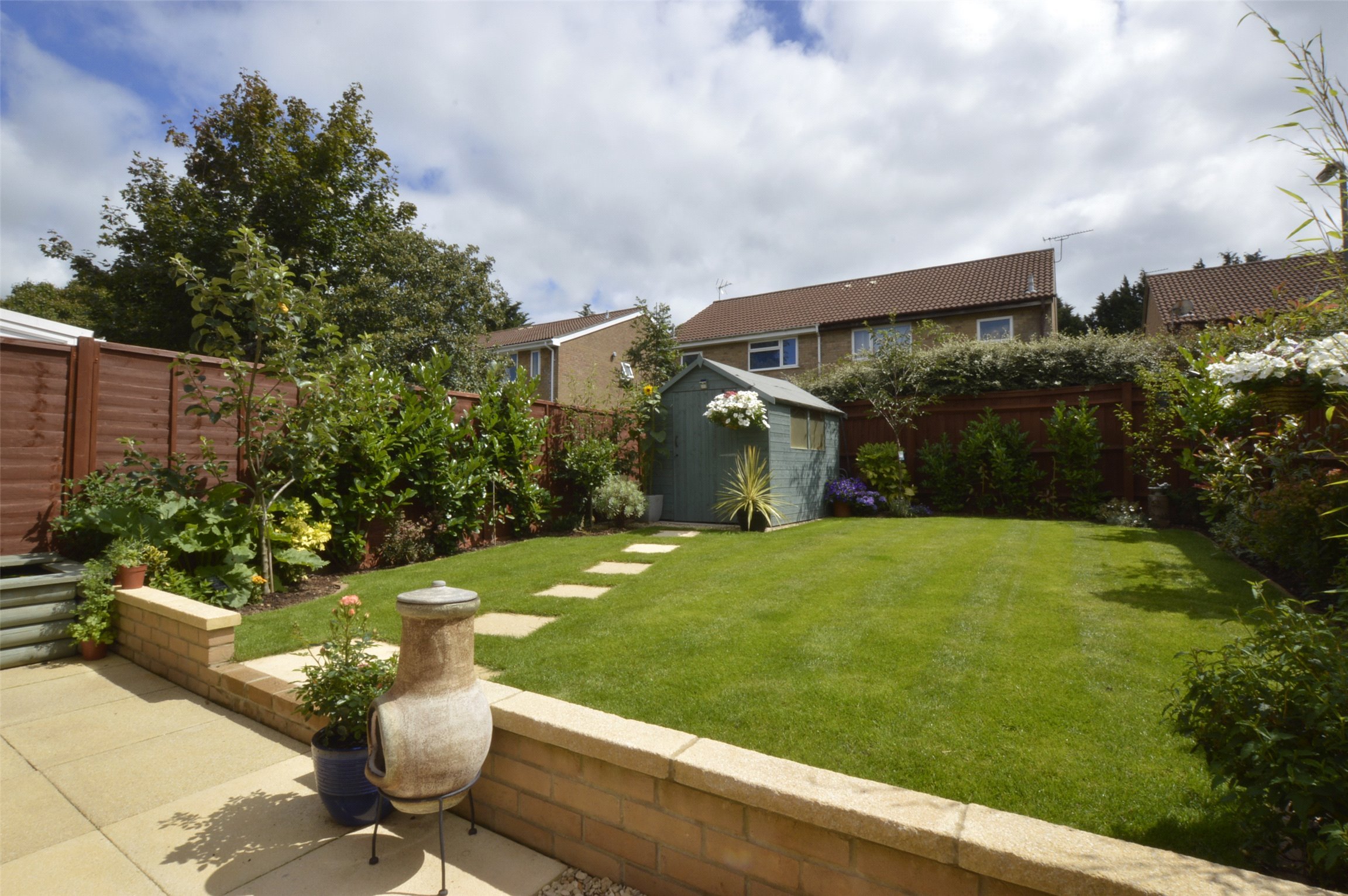 yate for sale yate for sale