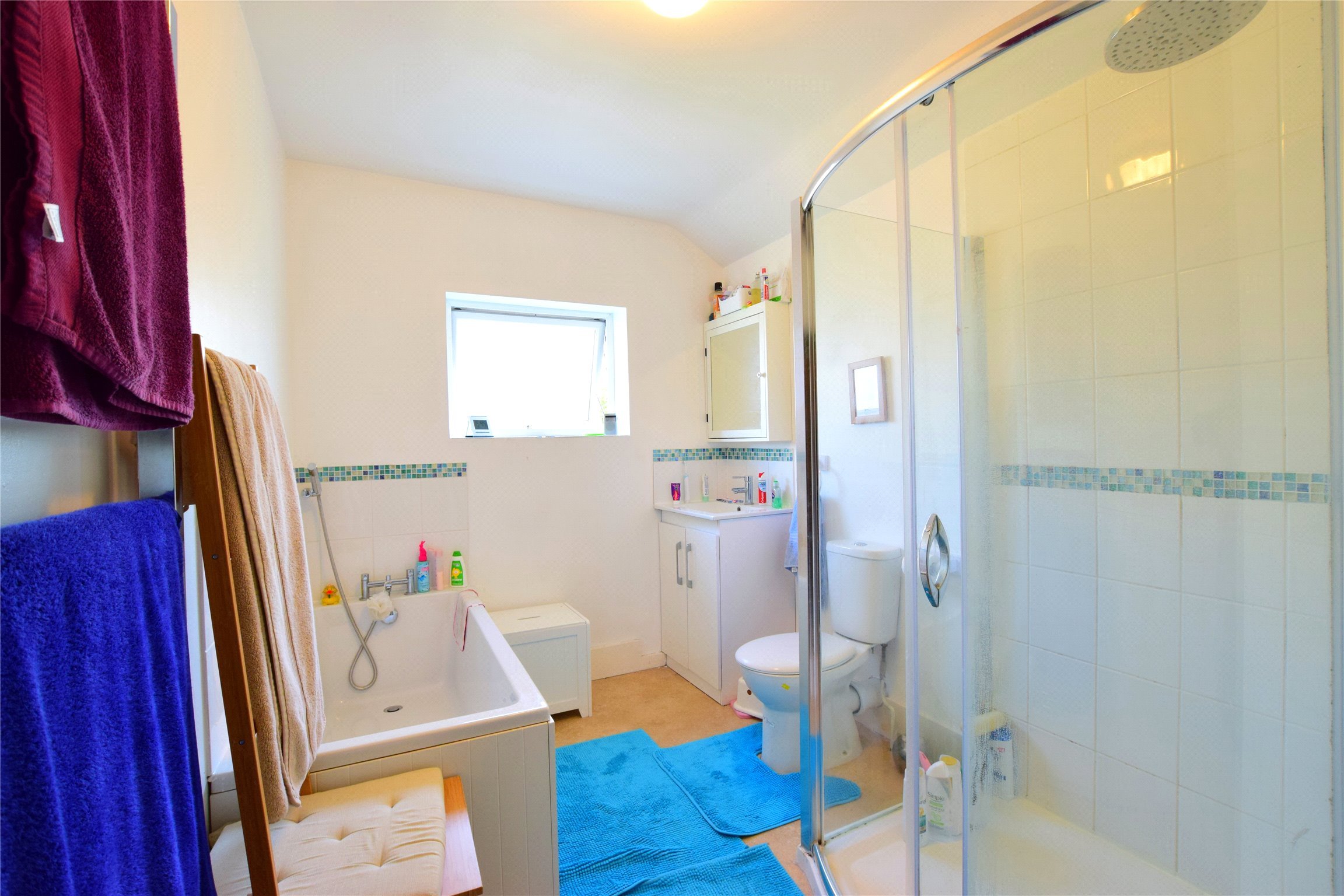 2 Bedroom House For Sale In Powder Mill Lane Tunbridge Wells Kent Tn4 Andrews