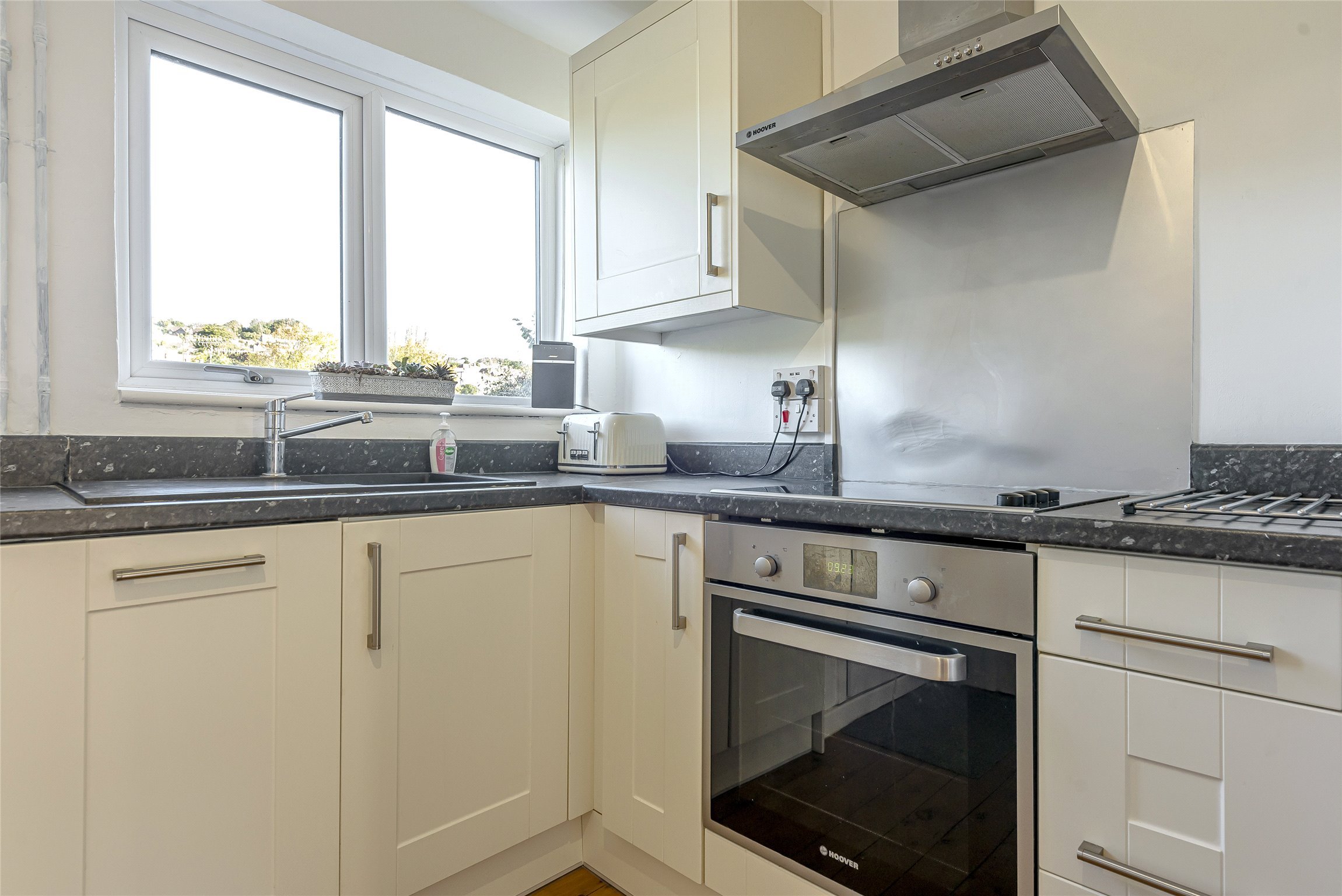 2+ bedroom house for sale in Lampton Road, Long Ashton, Bristol, BS41