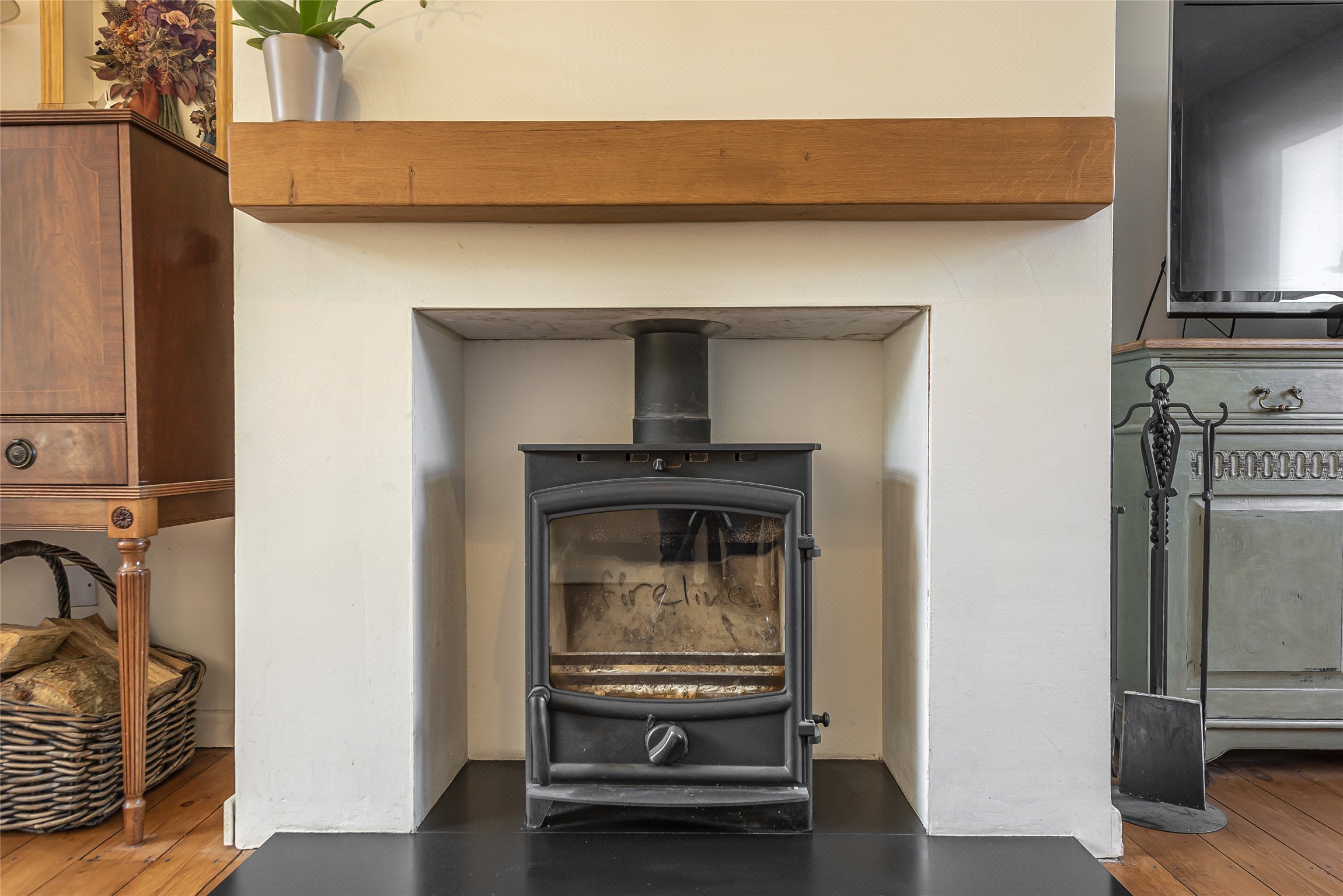 2+ bedroom house for sale in Lampton Road, Long Ashton, Bristol, BS41