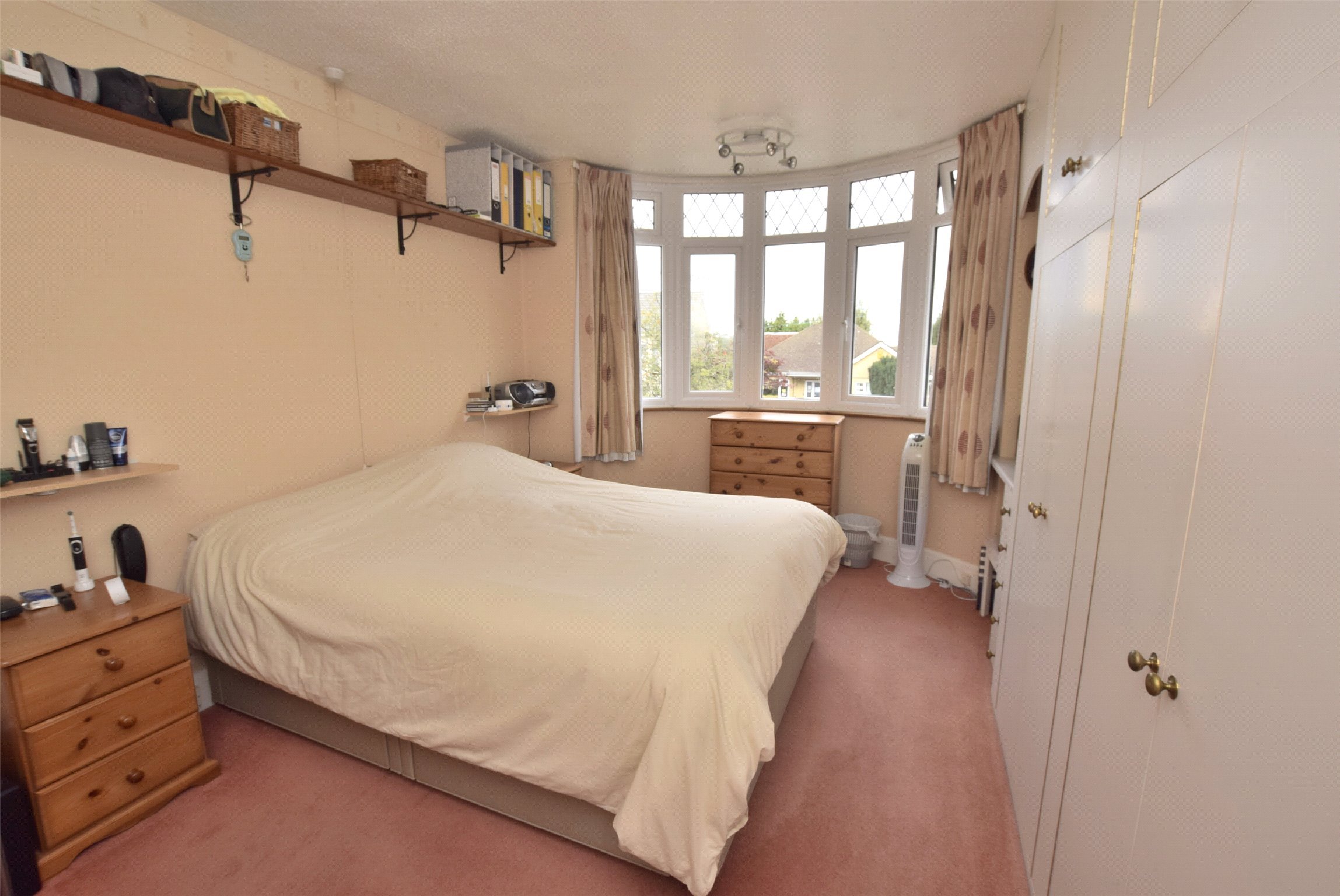 Bedding Sales Bhg Com Shop