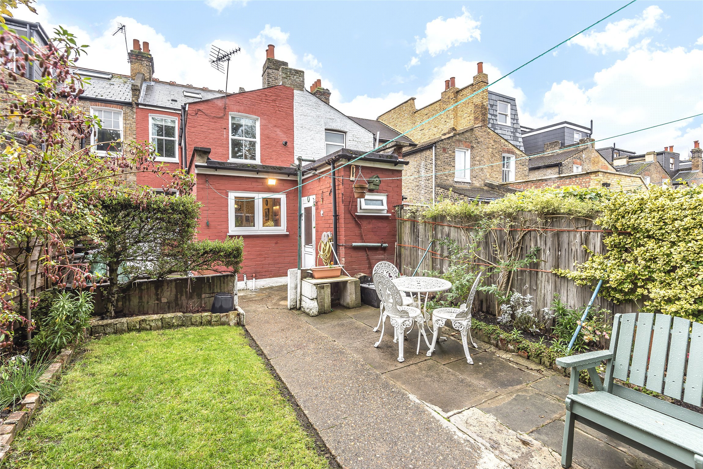 Sale Bexley In 3 Bedroom For London House Sale Bexley In 3 Bedroom For London House