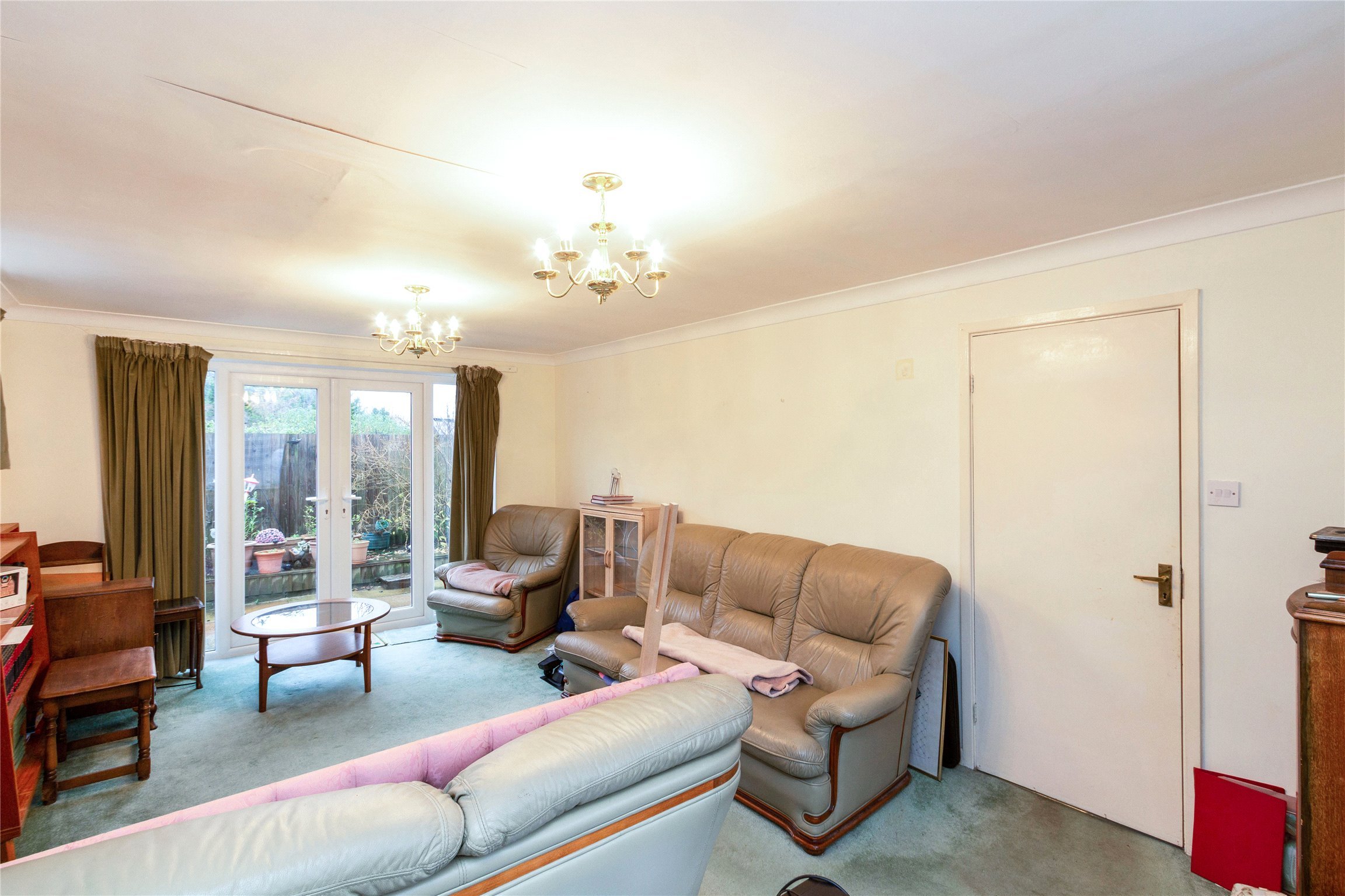 3+ bedroom house for sale in Pumphreys Road, Charlton ...