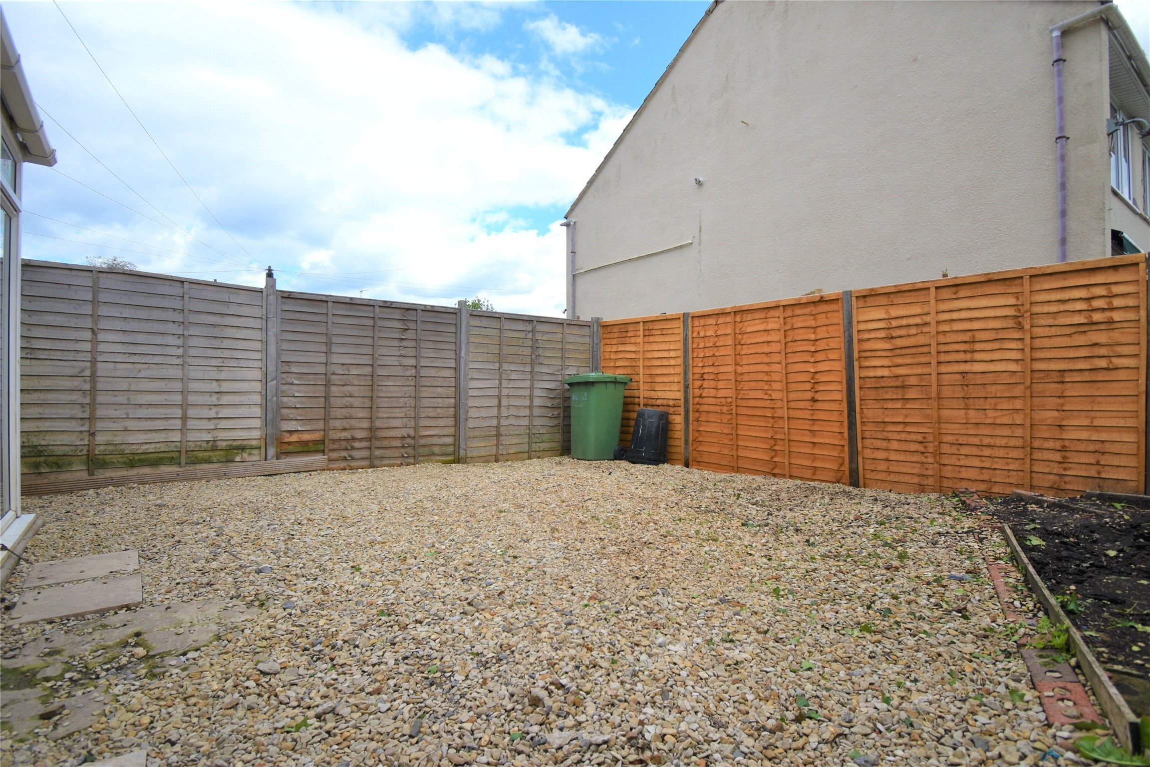 3+ bedroom house for sale in Birch Road, Yate, Bristol, BS37 Andrews