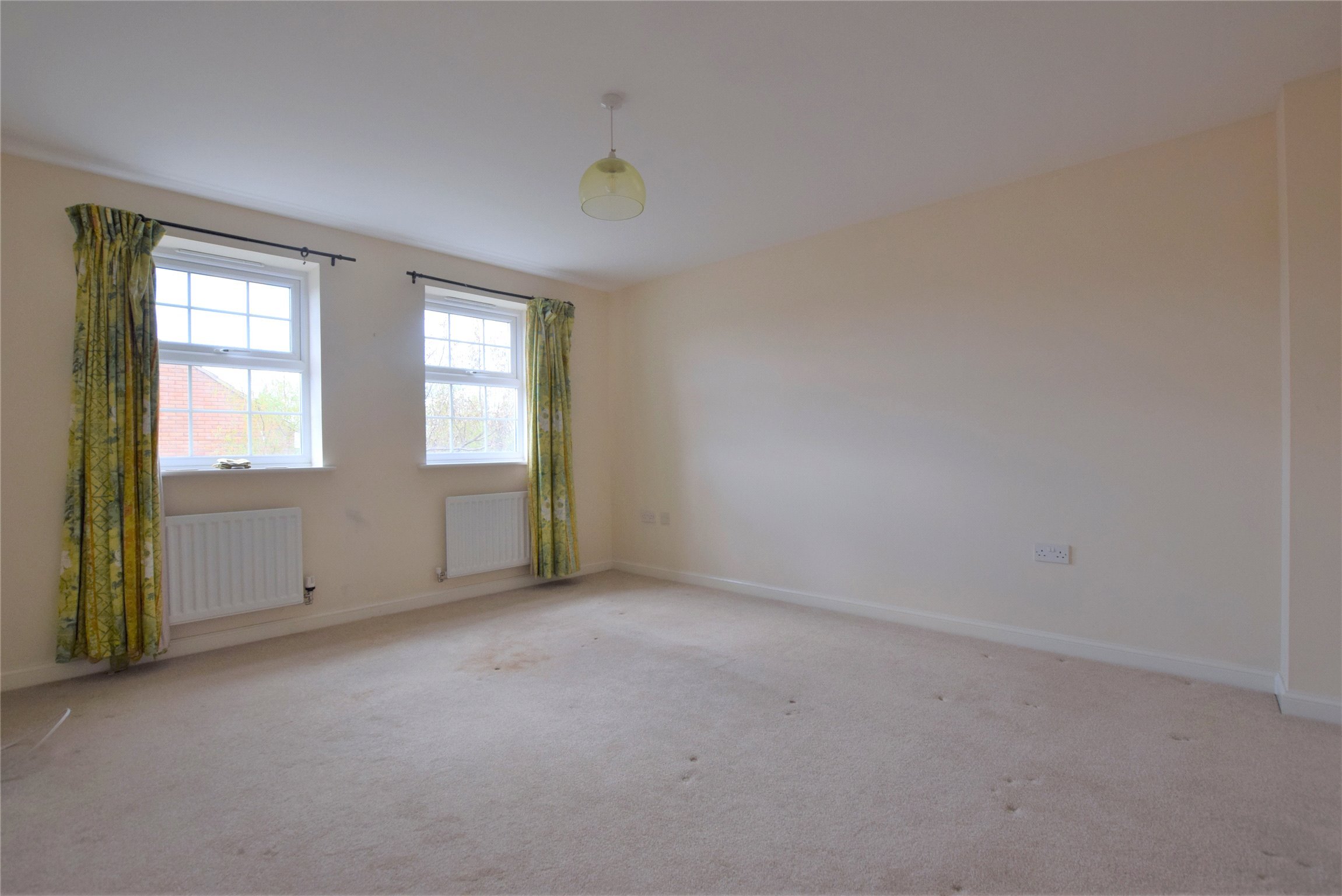 4+ bedroom house for sale in Buccaneer Avenue, Brockworth, Gloucester