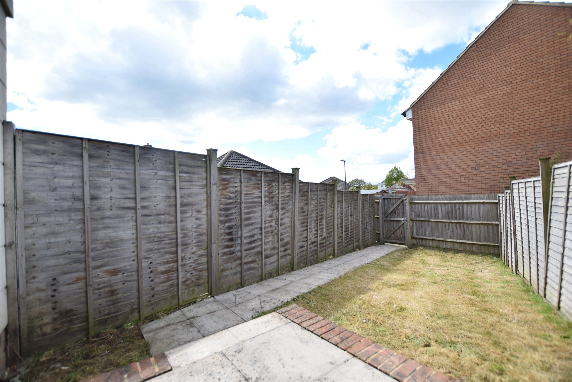 4+ bedroom house for sale in Buccaneer Avenue, Brockworth, Gloucester
