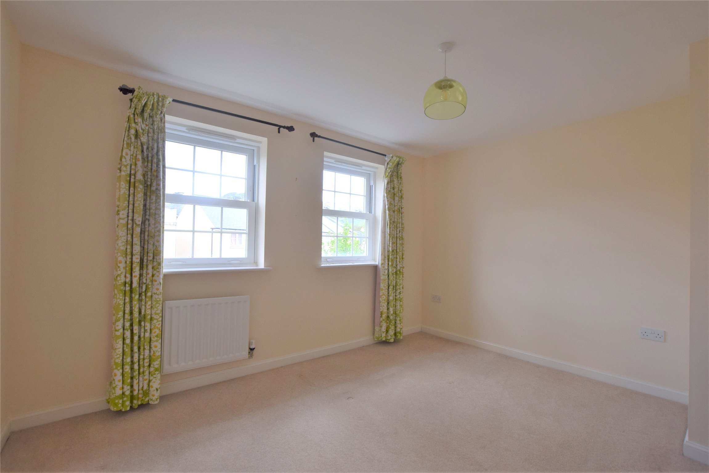 4+ bedroom house for sale in Buccaneer Avenue, Brockworth, Gloucester