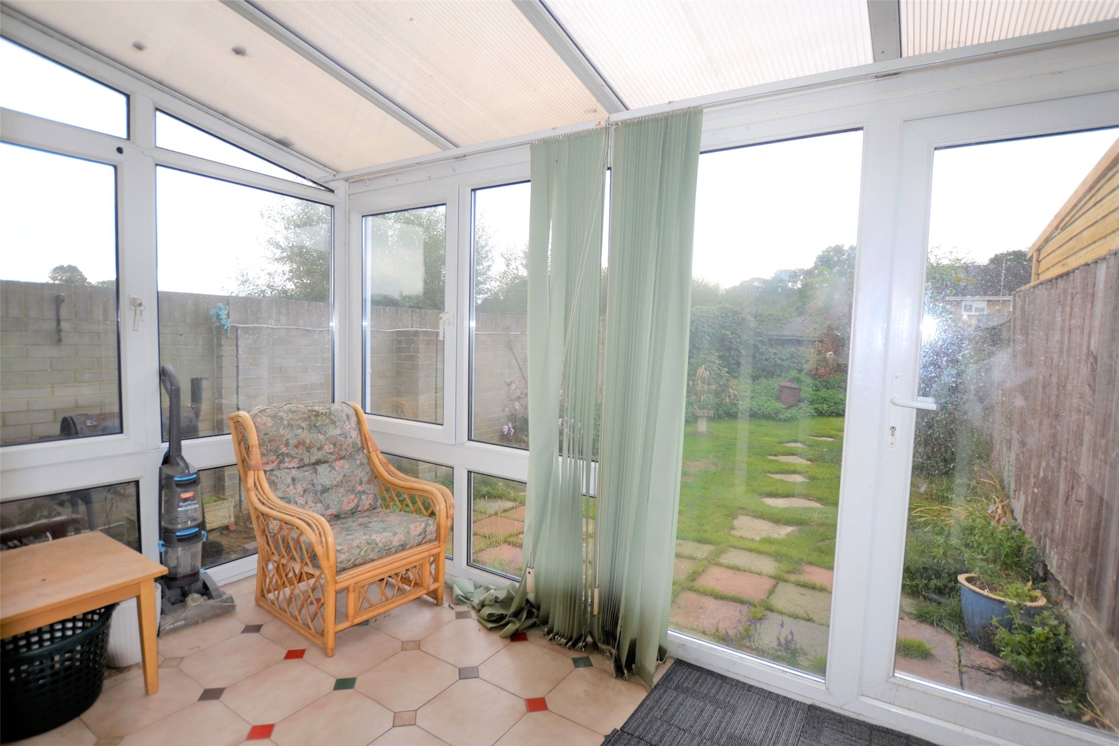 3+ bedroom house for sale in Queen Emmas Dyke, Witney, Oxfordshire