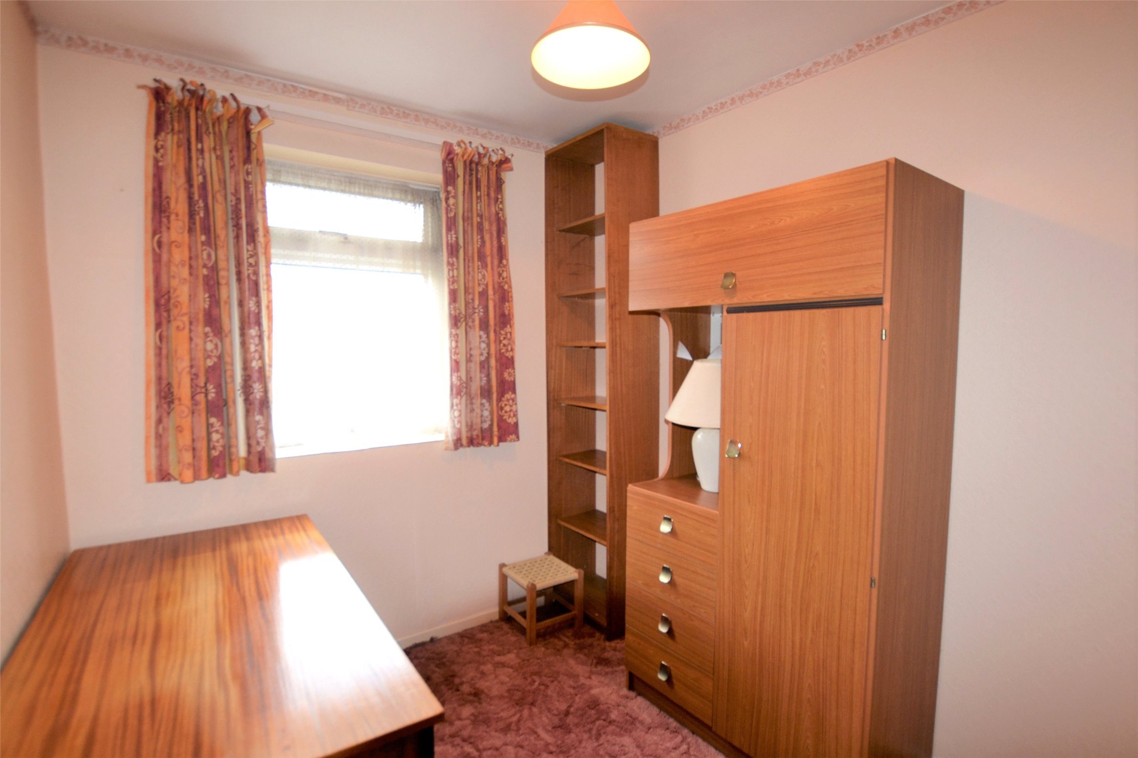 3+ bedroom house for sale in Queen Emmas Dyke, Witney, Oxfordshire