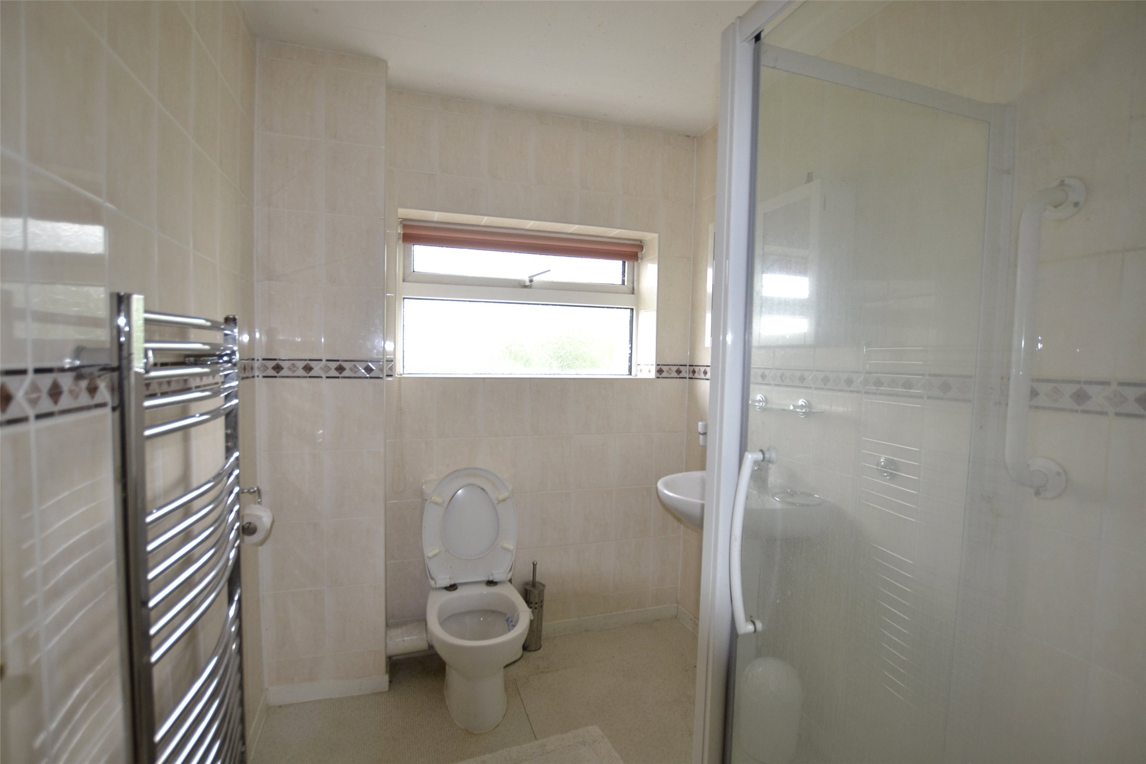 3+ bedroom house for sale in Queen Emmas Dyke, Witney, Oxfordshire