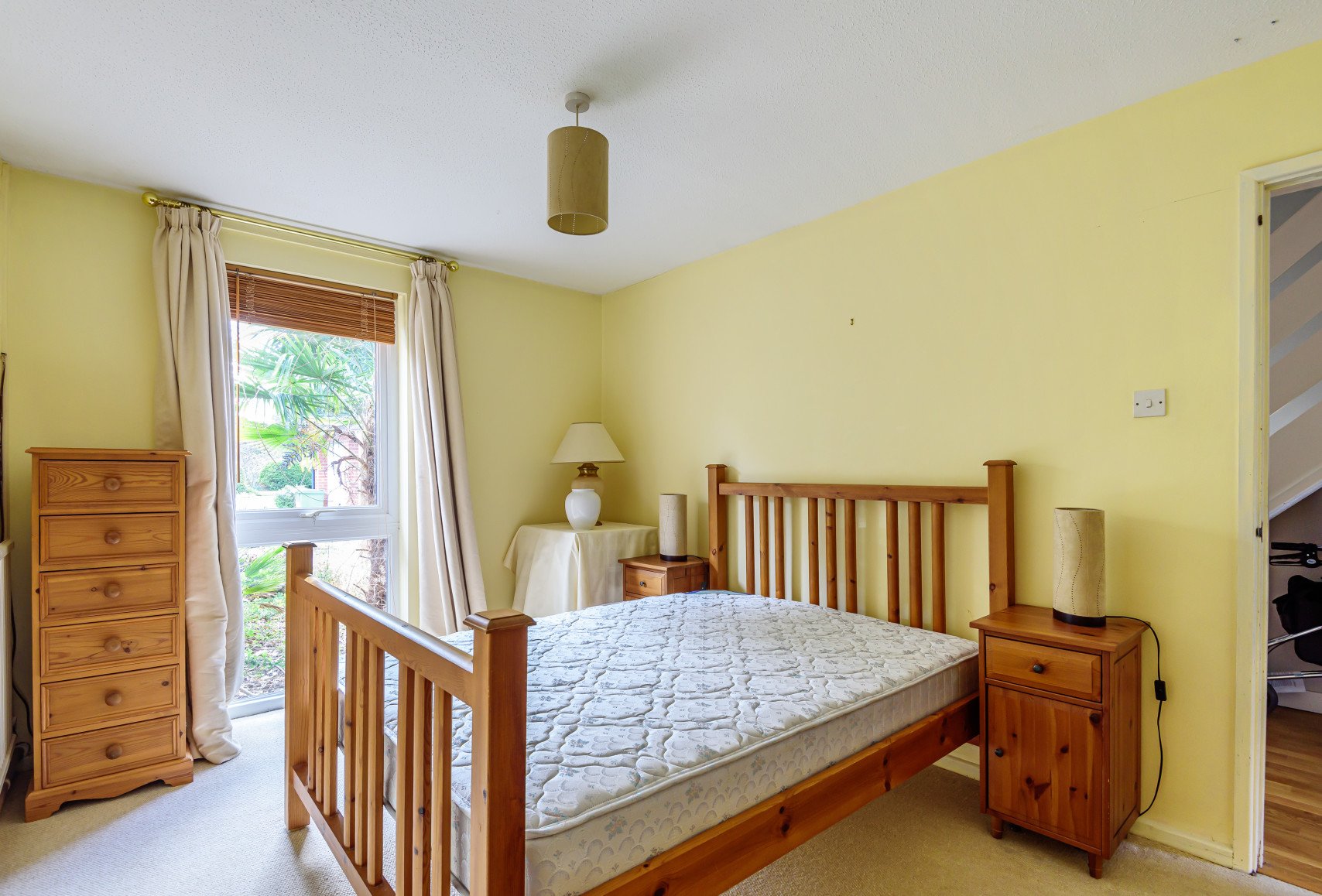 2+ bedroom house for sale in King Close, Cheltenham